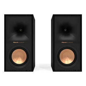 yz Klipsch R-50M ubNVFt Xs[J[ yA REFERENCEV[Y