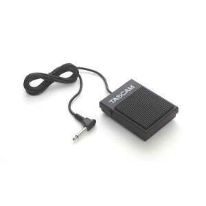 yzTASCAM ^XJ RC-1F TASCAMip tbgXCb`y|Cg5{z