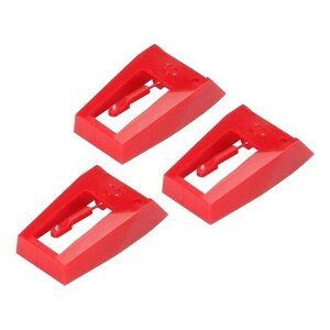 y[ցEEsz TEAC eBAbN@STL-103 LP/EP՗p j 3