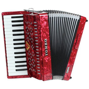 yzTOMBO g{ TB-32T ei[ ԃp[ Ensemble tpAR[fBI 32