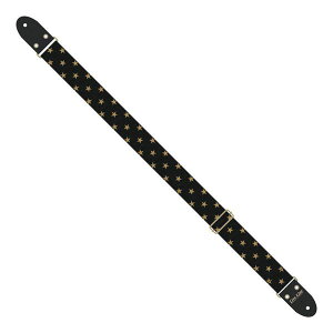 �y���[���ցE���������E����s�z Live Line ���C�u���C�� LS2400GS �S�[���h�X�^�[�� �M�^�[ �X�g���b�v