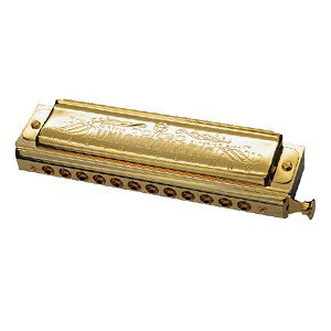 �y�������z�g���{�y�� TOMBO No.1248SG ���j�E�N���}�`�b�N�E�S�[���h �N���}�`�b�N�n�[���j�J