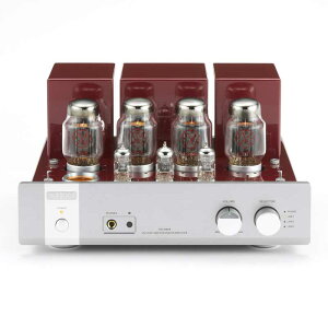 yzTRIODE gCI[h TRV-88XR vCAv