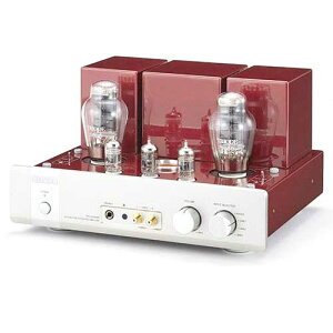 yzTRIODE gCI[h TRV-A300XR-WE300B iPSVANE WE300Bdlj vCAv