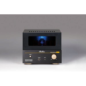 yzButler Vacuum 18W DAC vCAv USB DAC