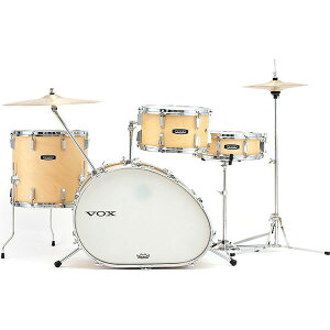 yzVOX HbNX TELSTAR Maple 60NACRjbNEhELbg hZbg