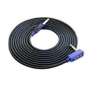 y[ցEEszVOX VGS-30 3m M^[pP[u