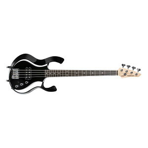 y|Cg5{zyzyMOobOtzVOX HbNX VSBA-A1H-MBMB Starstream Active Bass 1H Artist x[X