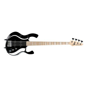 y|Cg5{zyzyMOobOtzVOX HbNX VSBA-A2S-MBMB Starstream Active Bass 2S Artist x[X