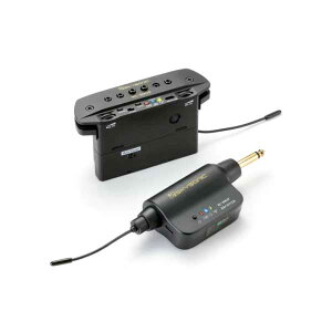 yzSKYSONIC XJC\jbN WL-800JP TEhz[t AR[XeBbNM^[p CX sbNAbv