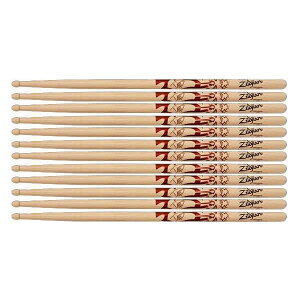 yzy6yAzZildjian WW ASDG Dave Grohl iNirvana, Foo Fightersj fCEO[ hXeBbN