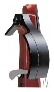 yzYAMAHA }n BEF2 TCgx[XSLB200pt[