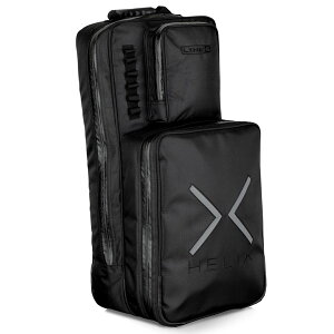 yzLINE6 CVbNX HELIX BACKPACK tA^CvHELIXp LOobO