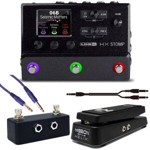 yzytbgXCb`TT-2+P[uTD10SP2+y_SP1-L6H+ڑP[uATL484A/1.5tzLINE6 CVbNX HX STOMP }`GtFN^[ RpNgEvtFbViEM^[EvZb