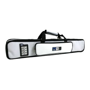 yzPROTECTIONracket LPTRKTGIG 7279-63 KTGIGP[X VKB-100ASHS-500ASHS-300pMOP[X {[JChL[{[hpy|Cg5{z