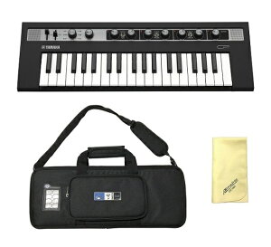 yzyȃNXtzypLOP[XtzYAMAHA }n reface CP RpNgȃre[WGNgbNsAm