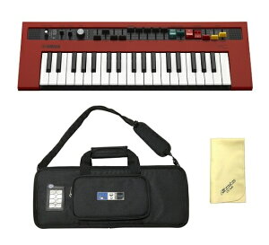 yzyȃNXtzypLOP[XtzYAMAHA }n reface YC RpNgȃre[WR{IK