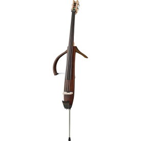 【送料込】YAMAHA SLB300 サイレントベース/専用ケース付【代金引換不可】
