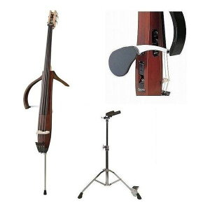 �y�������zYAMAHA SLB300/�Ђ�����/BKS2+�X�^���h/BST1�t �T�C�����g�x�[�X/��p�P�[�X�t�y��������s�z