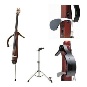 �y�������zYAMAHA SLB300/�Ђ�����/BKS2+�X�^���h/BST1+�����t���[��/BEF2�t �T�C�����g�x�[�X/��p�P�[�X�t�y��������s�z