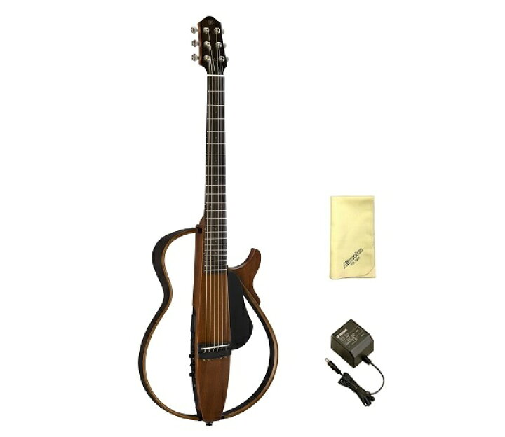 楽天市場】【送料込】【愛曲クロス付】【純正電源アダプター/PA-3C付 