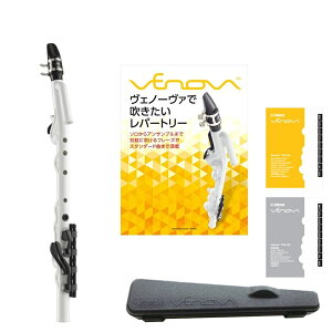 yzyyW/Fm[@Őp[g[tzYAMAHA }n YVS-100 Venova Fm[@ JWA Ǌy