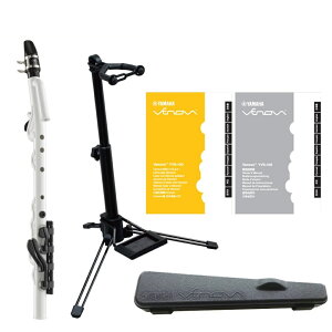 yzyX^h/WSS-100tzYAMAHA }n YVS-100 Venova Fm[@ JWA Ǌy