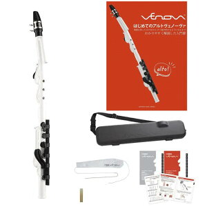 yzy发/͂߂ẴAgFm[@tzYAMAHA }n YVS-120 Alto Venova JWA Ǌy