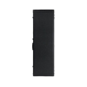 yzACCESS ANZX AC3EB11 Stage3 GNgbNx[Xp n[hP[X