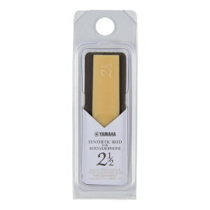 y[ցEEszYAMAHA }n ASR25 AgTbNXp  VZeBbN [h