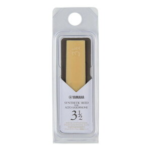 y[ցEEszYAMAHA }n ASR35 AgTbNXp  VZeBbN [h