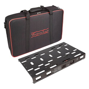 yzVooDoo LAB DBM2PLUS Dingbat MEDIUM + Pedal Power 2 Plus ZbgMOobOt y_{[h GtFN^[{[h + p[TvCZbg