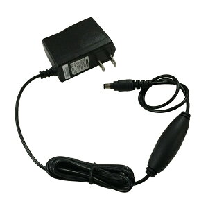 yzLINE6 CVbNX DC-1G dA_v^[ 9V 0.5A