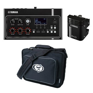 yzyPROTECTIONracketEAD10pP[XtzYAMAHA }n EAD10 GNgbNAR[XeBbNhW[