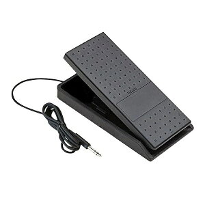 yzYAMAHA FC7 FC-7 tbgRg[[ {[y_y|Cg2{z