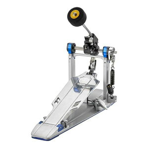 �y�������zYAMAHA ���}�n FP9C �t�b�g�y�_�� �V���O���y�_�� �_�u���`�F�[���h���C�u�y�|�C���g3�{�z