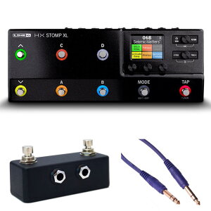 yzytbgXCb`/TT-2+P[u/TD10SP2tzLINE6 HX STOMP XL }`GtFN^[ RpNgEvtFbViEM^[EvZbT[