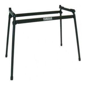 yzYAMAHA }n L-6 L[{[hX^h