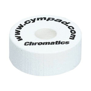 �y���[���ցE���������E����s�zCYMPAD LCYMCRM5SET15WH �z���C�g �N���}�e�B�N�X �V���o�����b�V���[ 5�Z�b�g