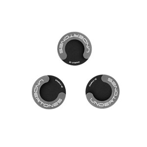 y[ցEEszCYMPAD LCYMUTFT A_[g[Y tA^Zbg tA^bO / }CNX^hppbh3Zbg