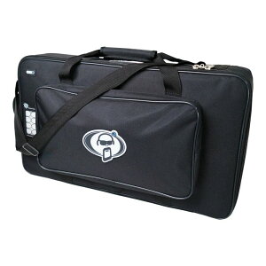 y|Cg5{zyzPROTECTIONracket LPTRAHELIX LINE6 Helix FloorHelix LTpP[X HXF-A004-00