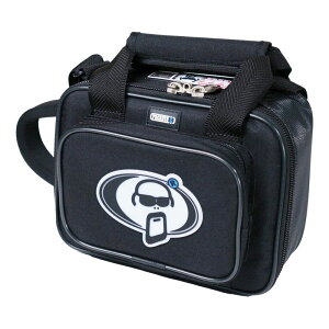 y|Cg5{zyzPROTECTIONracket LPTRAHXSTOMP LINE6 HX StomppP[X HXS-A002-00