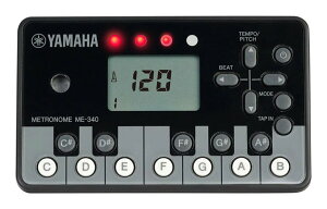 yzYAMAHA }n ME-340PF {^t dqgm[