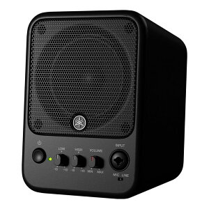 yzYAMAHA }n MS101-4/1{ tW oXt^p[hXs[J[