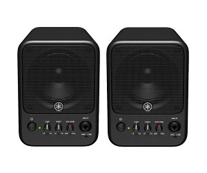 yzYAMAHA }n MS101-4 2{/1yA tW oXt^p[hXs[J[