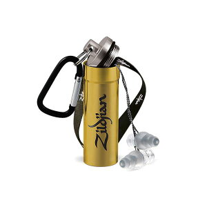 yzZildjian WW NAZLFZXEP0012 STANDARD FIT HI-FI EARPLUGS h}[p/~[WVp/Cup C[veN^[ 