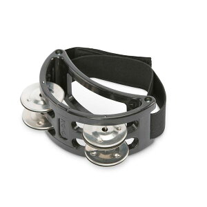 �y�������zNATAL NTFTB �t�b�g�^���o���� �u���b�N