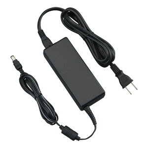 �y�������zYAMAHA ���}�n PA-300C AC�A�_�v�^�[�y�|�C���g5�{�z