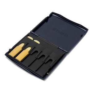 y[ցEEszYAMAHA }n RCSAXDB _[Nu[ \vmTbNX AgTbNX AgNlbgp [hP[X