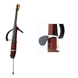 �y�������zYAMAHA SLB300PRO/�Ђ�����/BKS2�t �T�C�����g�x�[�X�y��������s�z